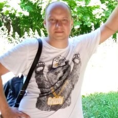 Савва