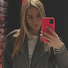 Илона, 26