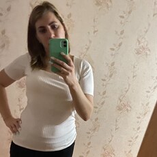 Евгения, 38