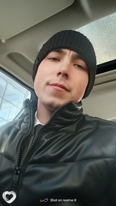 Владлен