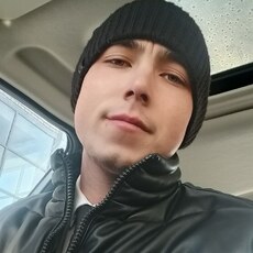 Владлен, 25