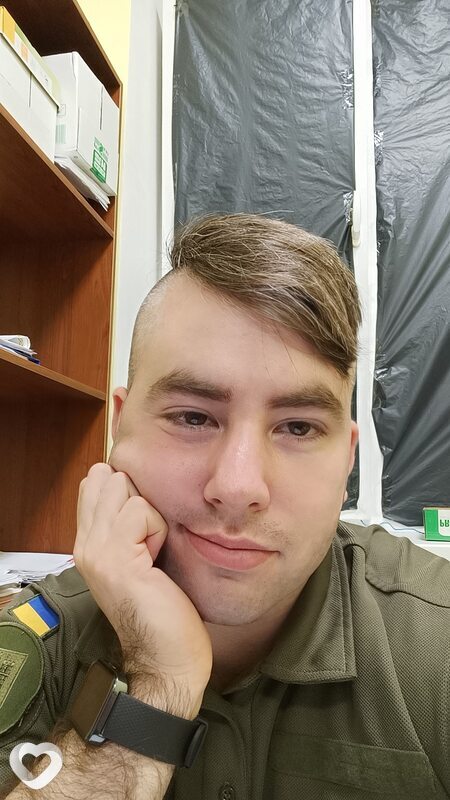 Владислав