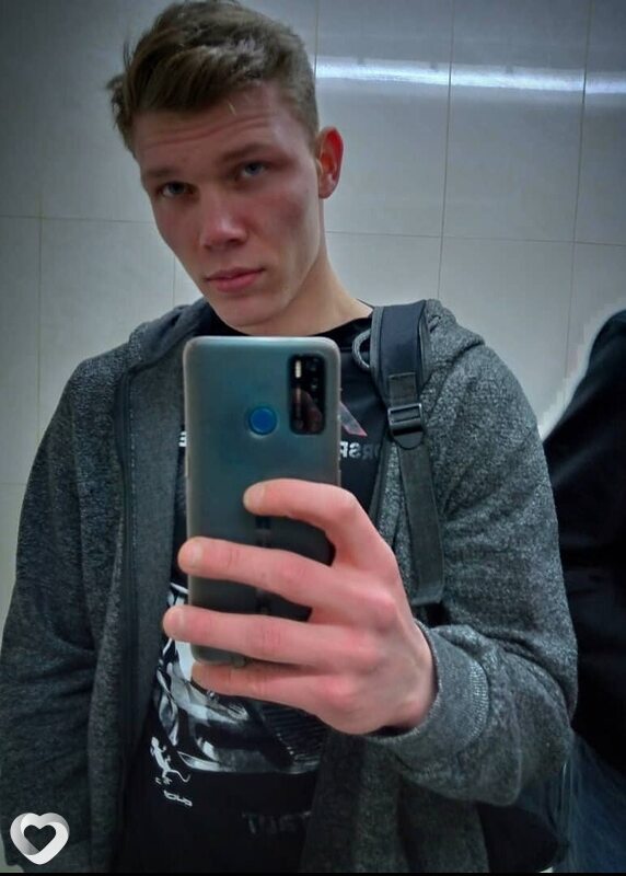Платон