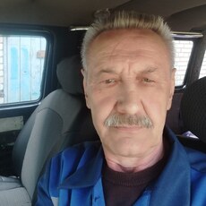 Степан, 65