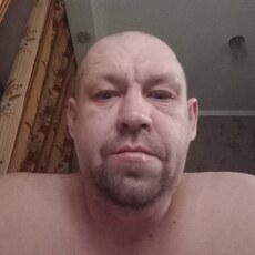 Илья, 42