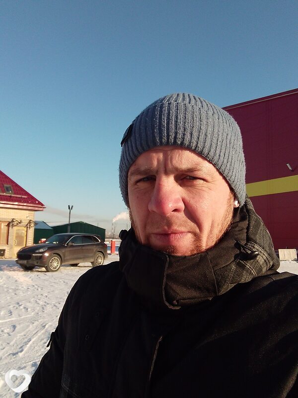 Яков
