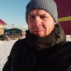 Яков, 41