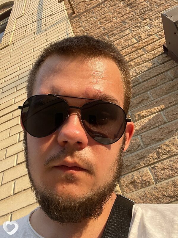 Аркадий