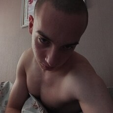 Лёня