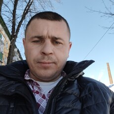 Богдан, 35