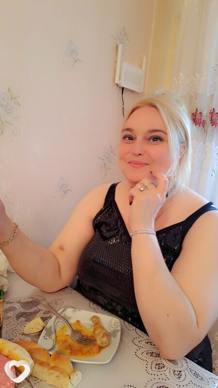 Зина