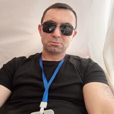 Оскар, 41