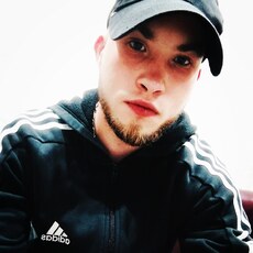 Филя, 21