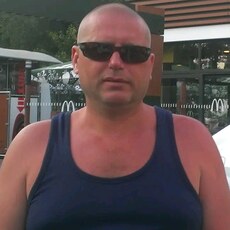 Тёма, 55