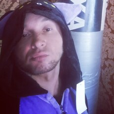 Рома, 28
