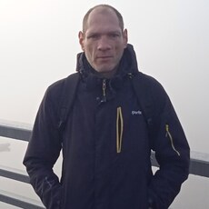 Артём, 44