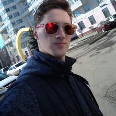 Ринат, 28