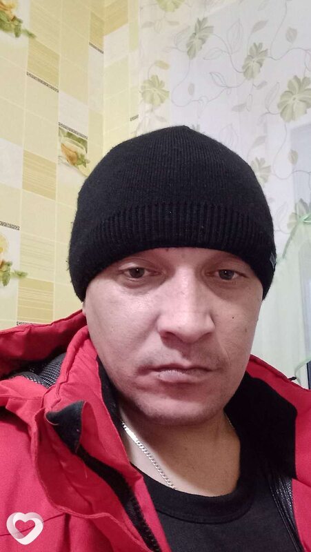 Давид