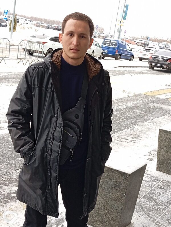 Давидик