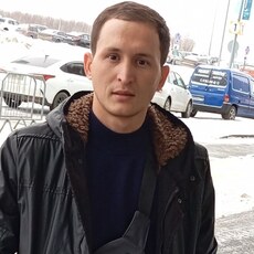 Пётр, 29