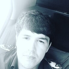 Игнат, 30