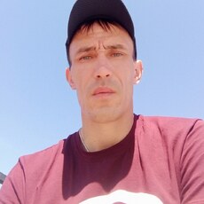 Савелий, 40