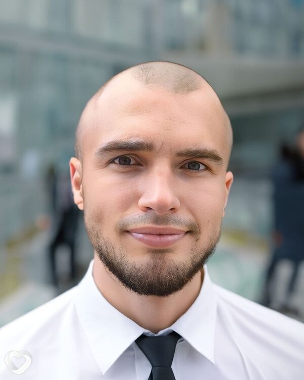 Юрий