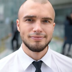 Родя, 25
