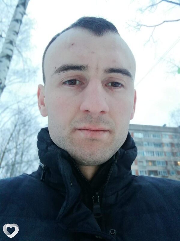 Клим