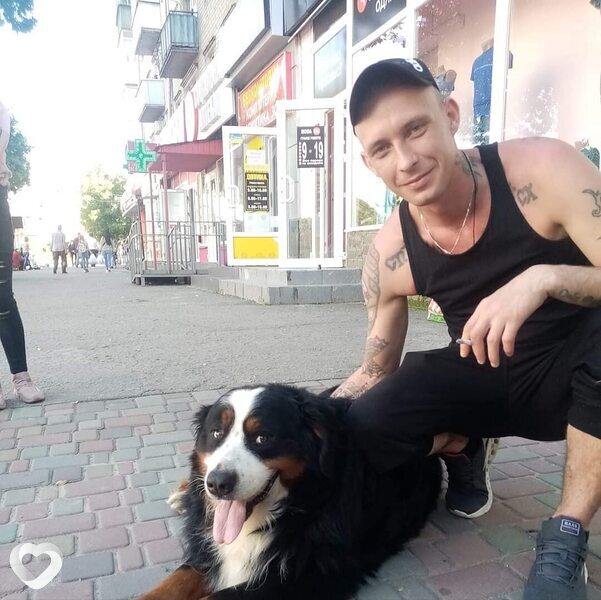 Афаня