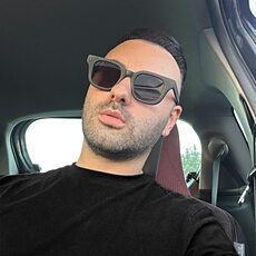Ростик, 39