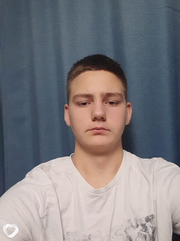 Никон