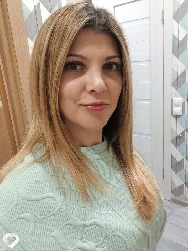 Влада