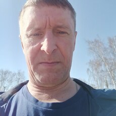 Даня, 49