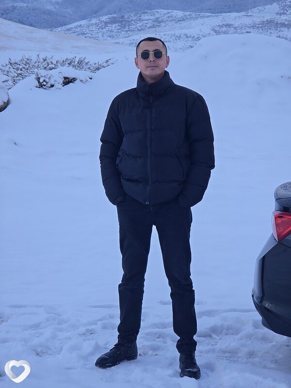 Михаил