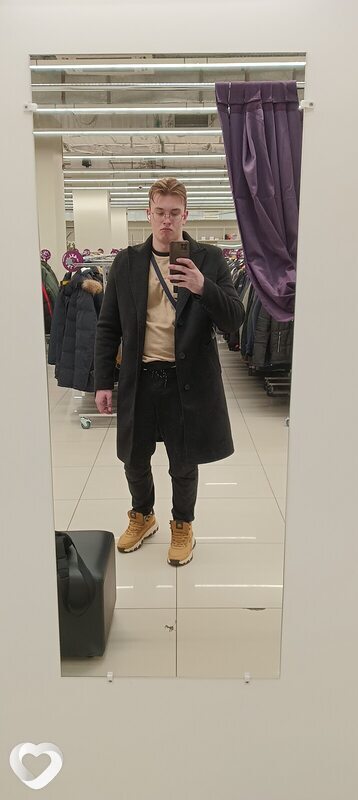 Олеж