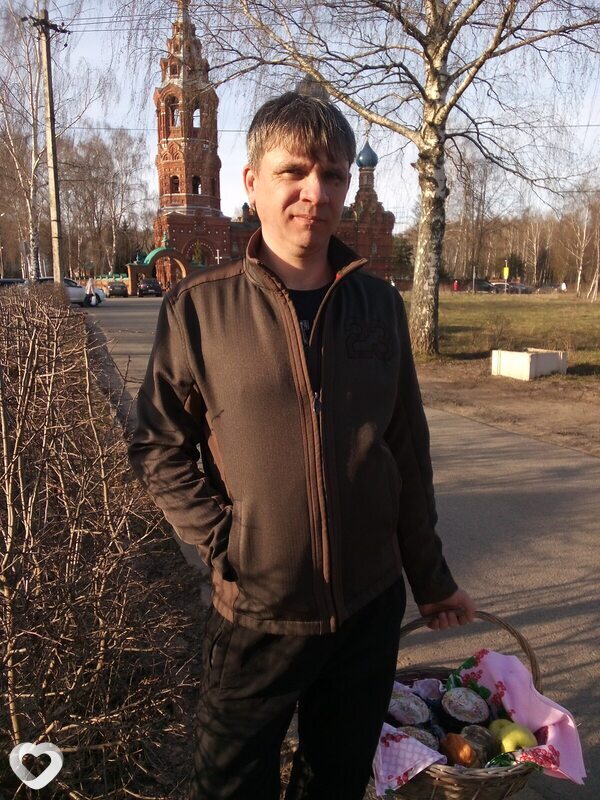 Вениамин