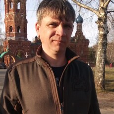 Валерий, 46