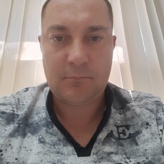 Тимофей, 43