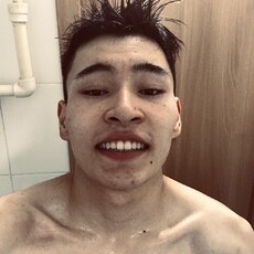 Артурик, 23