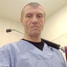 Марк, 46