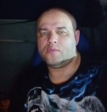 Илюха, 40
