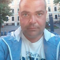 Эмиль, 45