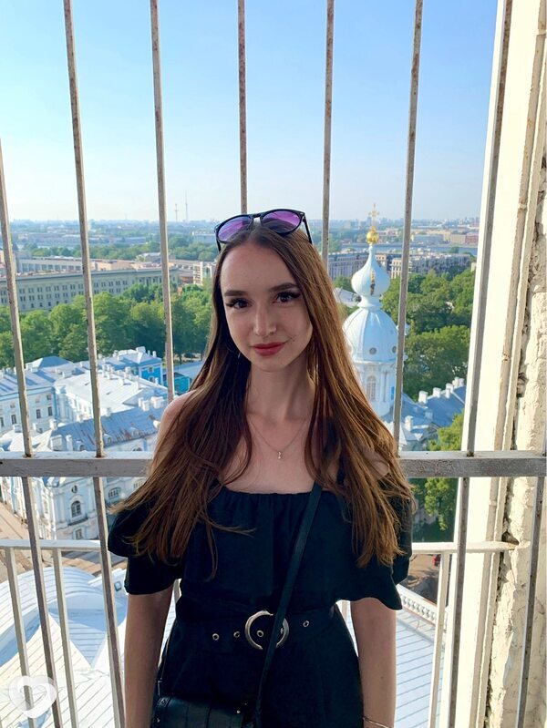Фаина