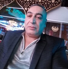 Афанасий, 55