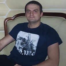 Константин, 35