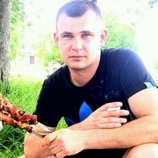 Кузя, 41
