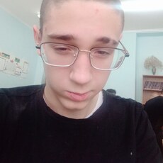 Кузьма