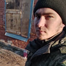 Женя, 30