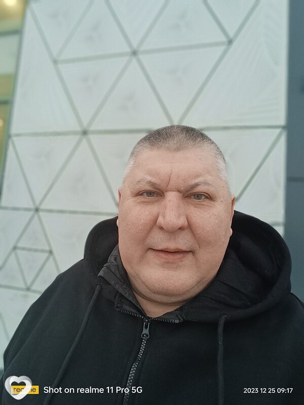 Гавриил
